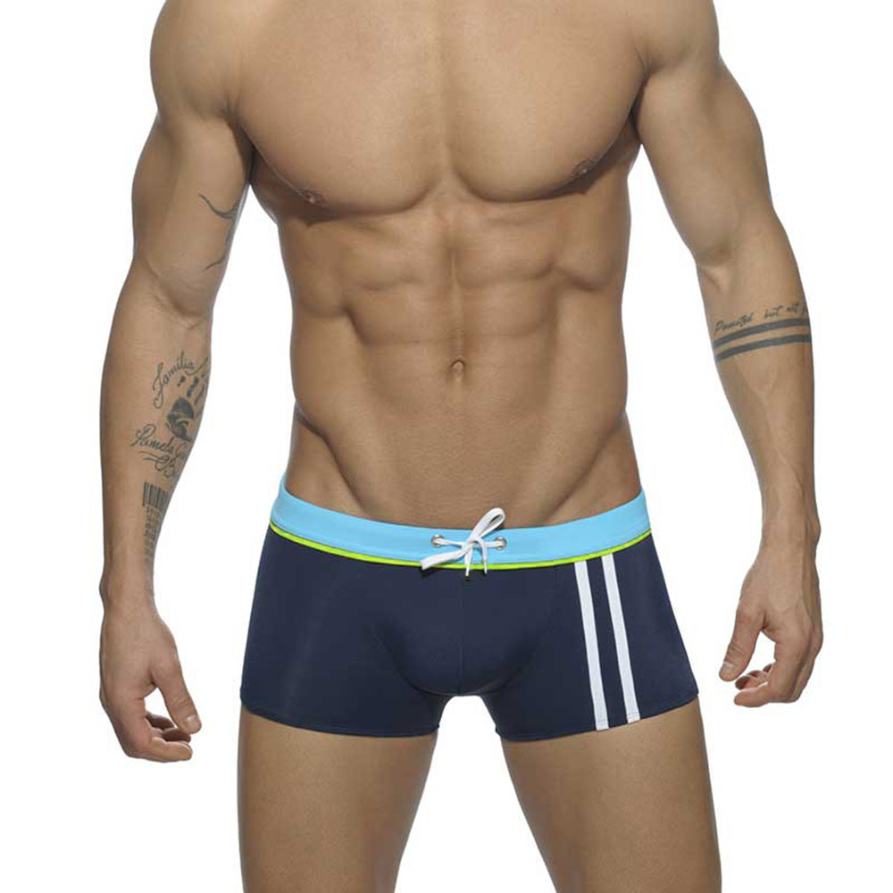 Boxer Sexy pour Homme – Cadeau Parfait pour Lui