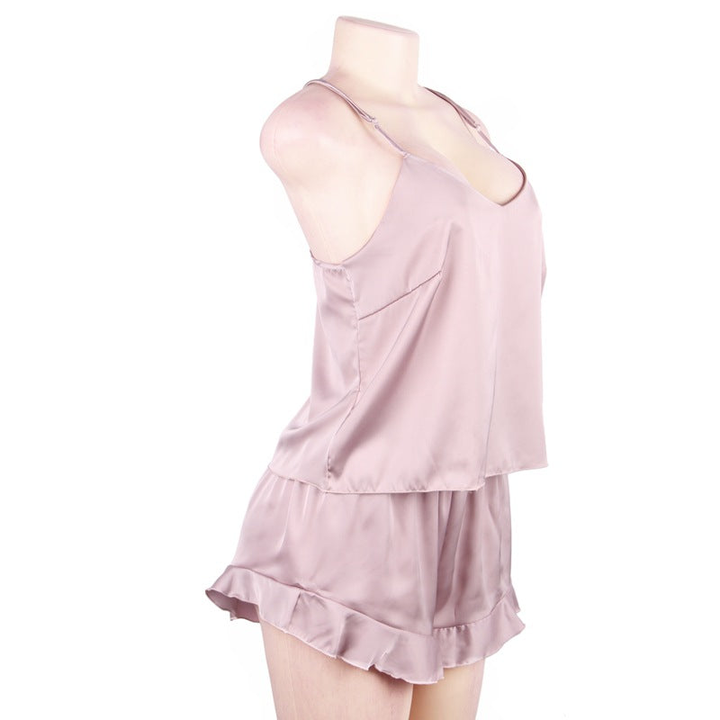 Boxer Camouflage Modal Homme – Respirant, Coupe Mi-Taille