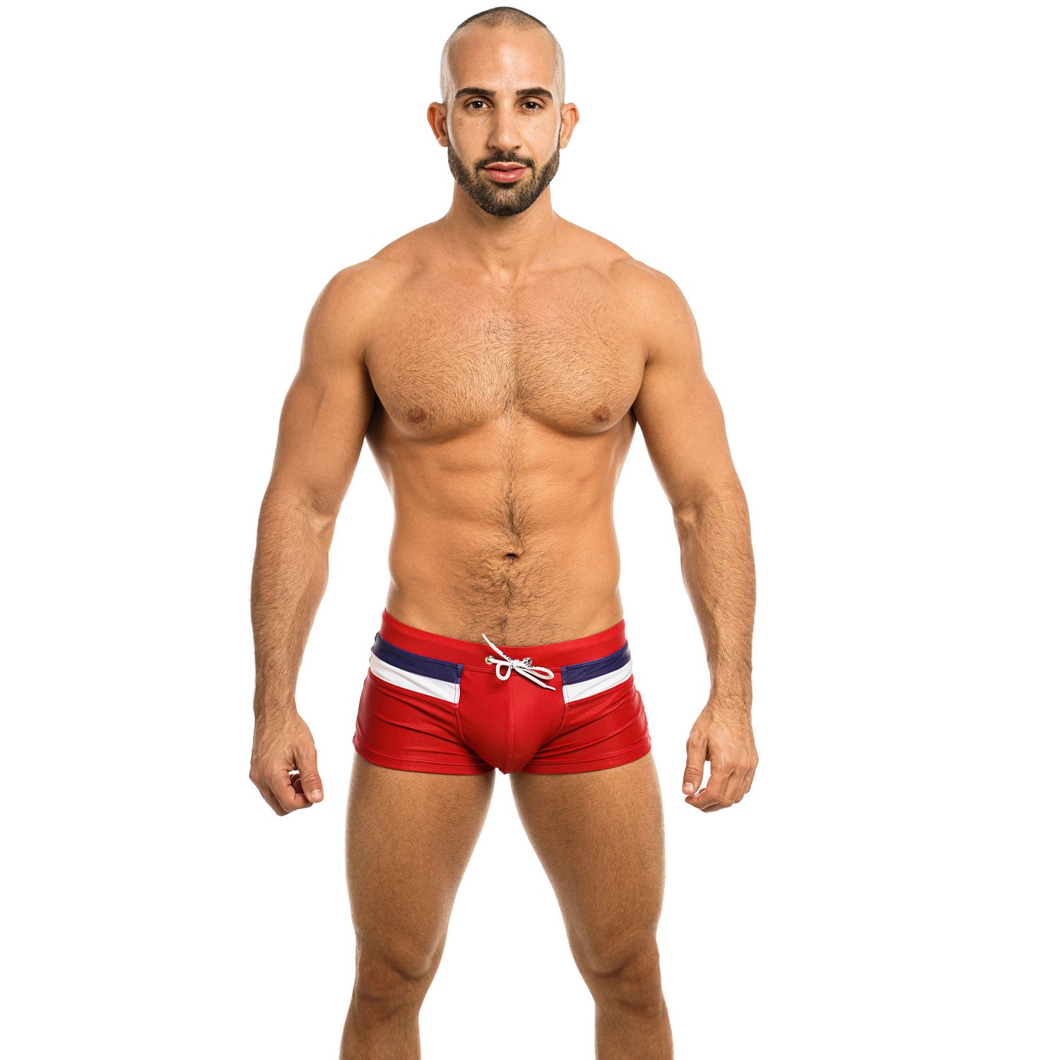 Boxer Short Homme – Confort & Liberté de Mouvement