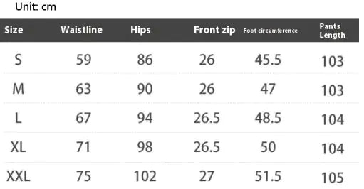 Jean Jambe Large Femme - Wide Leg Denim Confortable