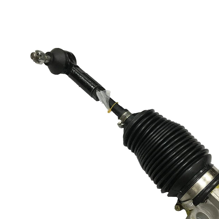 Assemblage de boîte de vitesses de direction EZGO TXT 70602-G01 pour T1 2001.5+