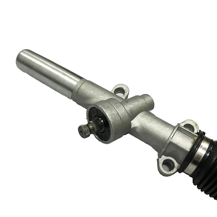 Assemblage de boîte de vitesses de direction EZGO TXT 70602-G01 pour T1 2001.5+