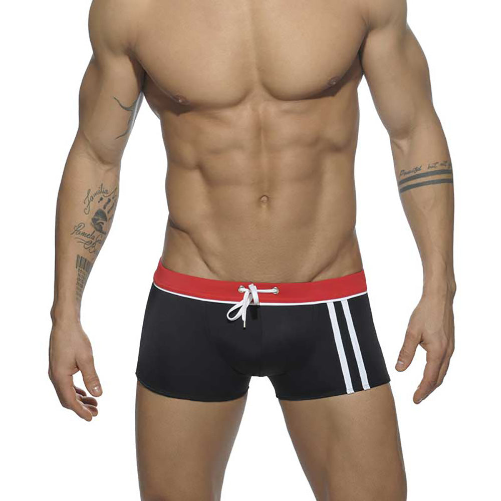 Boxer Sexy pour Homme – Cadeau Parfait pour Lui